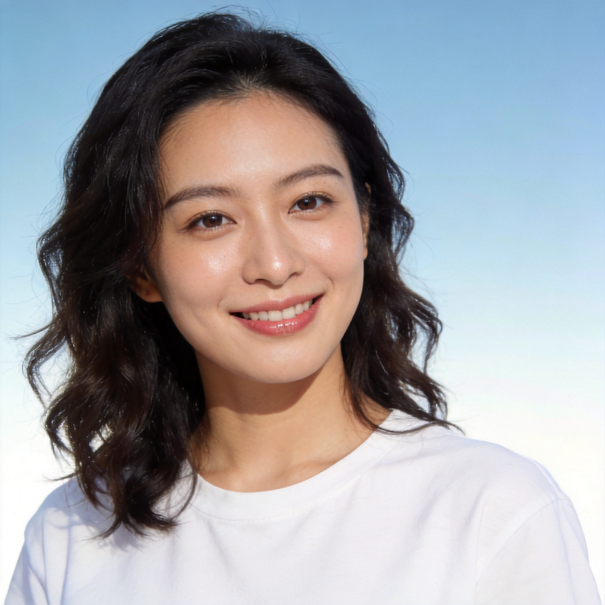 云顶集团用户头像 张薇