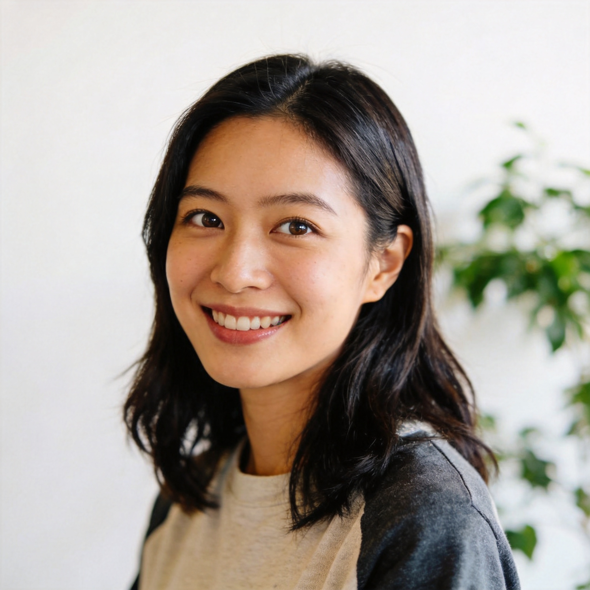 云顶集团用户头像 陈悦
